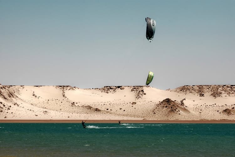 Red Sea destination gallery image 8